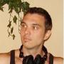 Robert Robar Photo 14