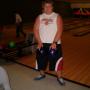 Jesse Hart Photo 35