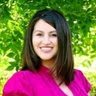 Mari Pedroza Photo 1