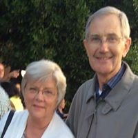Barbara Chandler Photo 38