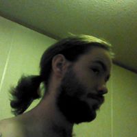 Jeffery Higginbotham Photo 1