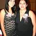 Aracely Martinez Photo 22