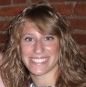 Alissa Cooper Photo 6