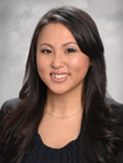 Julie Kim Photo 2