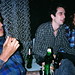 Robbin Robinson Photo 12