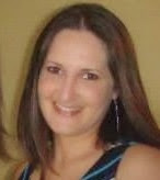 Annette Curtis Photo 34