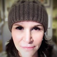 Lynn Weiner Photo 5