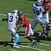 Quincy Moore Photo 37