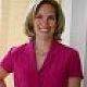 Jennifer Vaughan Photo 6
