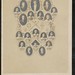 Frederick Ross Photo 16