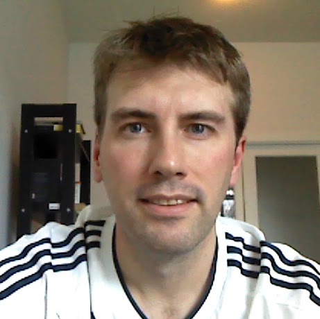 John Mcmillan Photo 17