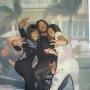 Lisa Durden Photo 9