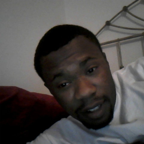 Larry Monroe Photo 13