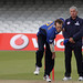 Martin Jenkins Photo 33