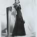 Charles Carlisle Photo 16