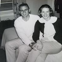 Thomas Curran Photo 31