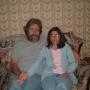 Randy Wagner Photo 22