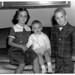 Johnny Matthews Photo 24