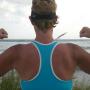 Lori Cartwright Photo 16