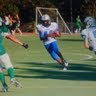 James Mcdaniel Photo 22