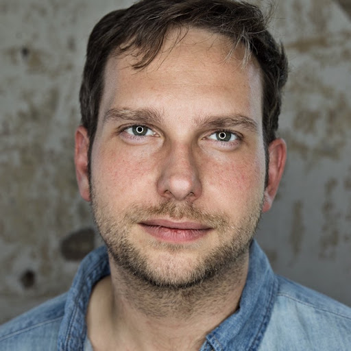Reed Lightfoot Photo 4