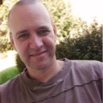 David Albrecht Photo 5