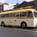 Steven Kirby Photo 13