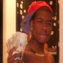 Jamell Robinson Photo 9