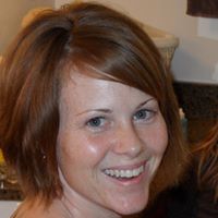 Christine Nielsen Photo 32