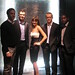 Monica Barrett Photo 46
