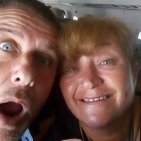 Karen Hennessy Photo 25