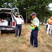 Cary Hendricks Photo 11