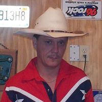 William Atkins Photo 31