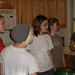 Allison Waugh Photo 5