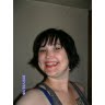 Sandra Townsend Photo 32