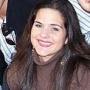 Tina Nash Photo 26