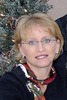 Cindy Jensen Photo 17