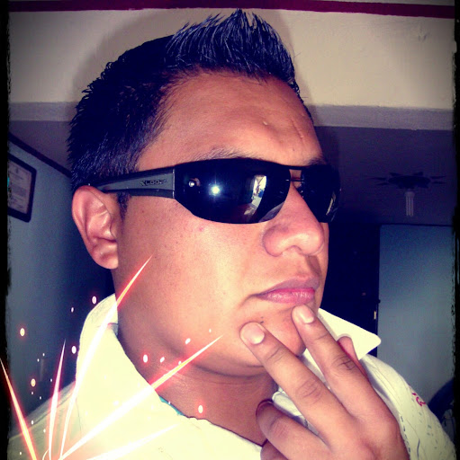 Leonel Gonzalez Photo 11