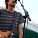 Neil Olson Photo 35