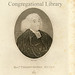 Christopher Wiltshire Photo 19