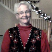 Joy Edwards Photo 18