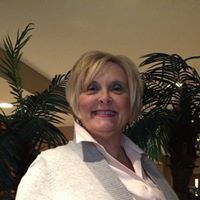 Debbie Stover Photo 26