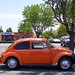 Martin Taylor Photo 15