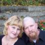 Christopher Weis Photo 16