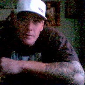 Ryan Dennis Photo 44