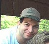 Adam Austin Photo 23