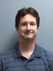 William Patten Photo 24