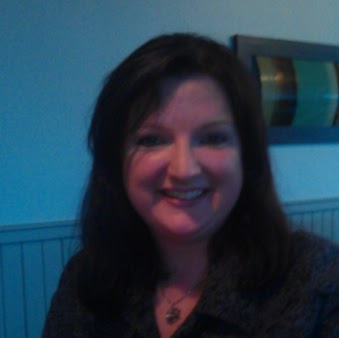 Anne Cavanaugh Photo 29