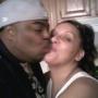 Rhonda Hinton Photo 18