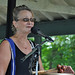 Diana Wood Photo 9